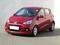 Hyundai i10 1.0 i, R