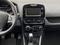 Prodm Renault Clio 0.9 TCe, R