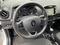 Prodm Renault Clio 0.9 TCe, R