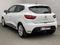 Prodm Renault Clio 0.9 TCe, R