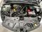 Prodm Renault Clio 0.9 TCe, R