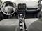 Prodm Renault Clio 0.9 TCe, R