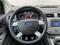 Ford Kuga 2.0 TDCi Serv.kniha