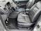 Ford Kuga 2.0 TDCi Serv.kniha