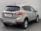 Ford Kuga 2.0 TDCi Serv.kniha