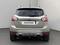 Ford Kuga 2.0 TDCi Serv.kniha