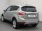 Ford Kuga 2.0 TDCi Serv.kniha