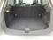 Ford Kuga 2.0 TDCi Serv.kniha