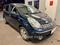 Nissan Note 1.5 DCI