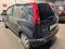 Nissan Note 1.5 DCI