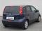 Nissan Note 1.5 DCI