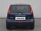 Nissan Note 1.5 DCI