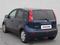 Nissan Note 1.5 DCI