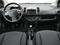 Prodm Nissan Note 1.5 dCi