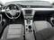 Prodm Volkswagen Passat 2.0 TDi