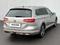 Prodm Volkswagen Passat 2.0 TDi