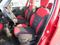 Prodm Fiat 500 L 1.4 TJet, R