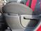 Prodm Fiat 500 L 1.4 TJet, R