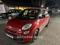 Fiat 500 L 1.4 TJet, R