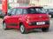 Prodm Fiat 500 L 1.4 TJet, R