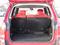 Prodm Fiat 500 L 1.4 TJet, R