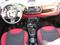 Prodm Fiat 500 L 1.4 TJet, R