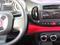 Prodm Fiat 500 L 1.4 TJet, R