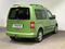 Prodm Volkswagen Caddy 1.6 TDi