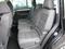 Prodm Volkswagen Touran 1.4 TSi