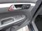 Prodm Volkswagen Touran 1.4 TSi