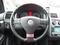 Prodm Volkswagen Touran 1.4 TSi