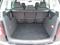 Prodm Volkswagen Touran 1.4 TSi