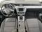 Prodm Volkswagen Passat 2.0 TDI