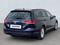 Prodm Volkswagen Passat 2.0 TDI