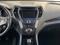 Prodm Hyundai Santa Fe 2.0 CRDi