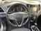 Prodm Hyundai Santa Fe 2.0 CRDi