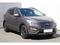 Hyundai Santa Fe 2.0 CRDi