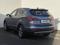 Prodm Hyundai Santa Fe 2.0 CRDi