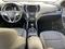 Prodm Hyundai Santa Fe 2.0 CRDi