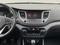 Prodm Hyundai Tucson 1.6 T-GDi Serv.kniha