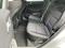 Prodm Hyundai Tucson 1.6 T-GDi Serv.kniha