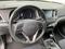 Prodm Hyundai Tucson 1.6 T-GDi Serv.kniha