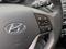 Prodm Hyundai Tucson 1.6 T-GDi Serv.kniha