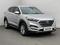 Fotografie vozidla Hyundai Tucson 1.6 T-GDi Serv.kniha