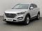 Fotografie vozidla Hyundai Tucson 1.6 T-GDi Serv.kniha