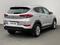 Fotografie vozidla Hyundai Tucson 1.6 T-GDi Serv.kniha