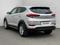 Prodm Hyundai Tucson 1.6 T-GDi Serv.kniha