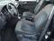 Volkswagen  Sportsvan 1.4 TSi Serv.kniha