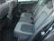 Volkswagen  Sportsvan 1.4 TSi Serv.kniha