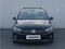 Volkswagen  Sportsvan 1.4 TSi Serv.kniha